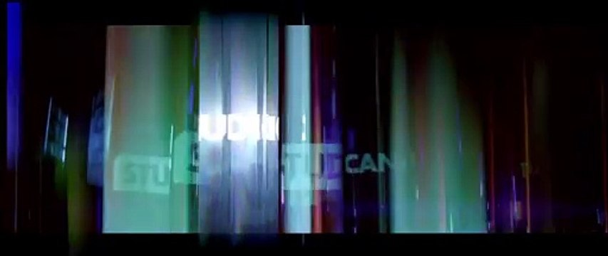 Le lion en hiver Bande-annonce (EN)