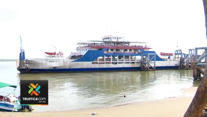 tn7-investigacion-descarta-fallo-mecanico-en-ferry-290424