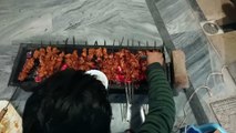 Best BBQ #trending #viral #foryou #reels #beautiful #love #funny #delicious #fun #love #yummy #tiktok #facebook #reel #status #whatsapp #trend