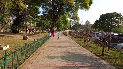 on the way #trending #viral #foryou #reels #beautiful #love #funny #delicious #fun #love #yummy #tiktok #facebook #reel #status #whatsapp #trend