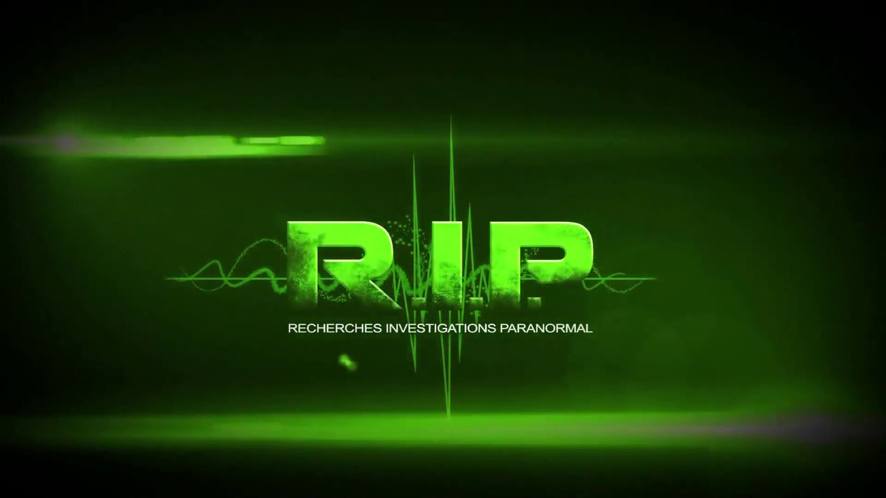 R.I.P. - S04E09 - Le château de Lanquais (Dordogne, France)