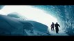 Alien vs. Predator 3 - First Trailer | 20th Century Studios
