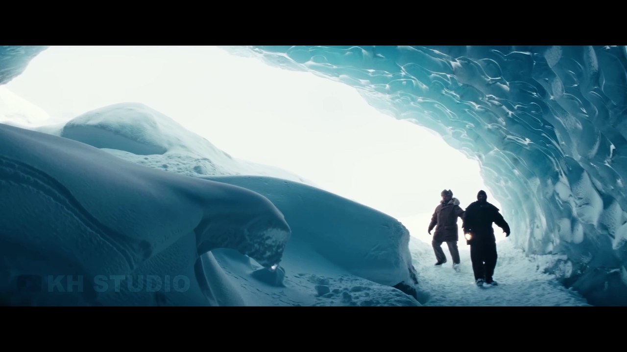 Alien vs. Predator 3 - First Trailer | 20th Century Studios