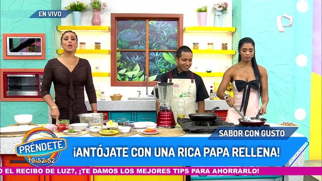 ¡Para ahorrar en el recibo de luz Siga estos increíbles tips para consumir menos electricidad