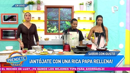 ¡Para ahorrar en el recibo de luz" Siga estos increíbles tips para consumir menos electricidad