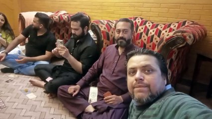 Friends gathering #trending #viral #foryou #reels #beautiful #love #funny #delicious #fun #love #yummy #tiktok #facebook #reel #status #whatsapp #trend