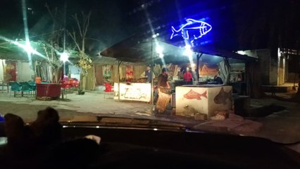 good bye #trending #viral #foryou #reels #beautiful #love #funny #delicious #fun #love #yummy #tiktok #facebook #reel #status #whatsapp #trend