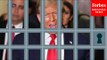 Could Trump Find Himself Behind Bars For Violating Gag Order In Hush Money Trial? Law Prof Weighs In