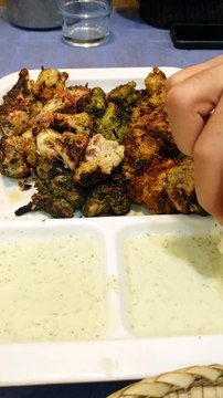 Delicious Dinner #trending #viral #foryou #reels #beautiful #love #funny #delicious #fun #love #yummy #tiktok #facebook #reel #status #whatsapp #trend