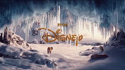 Mufasa_ The Lion King _ Teaser Trailer