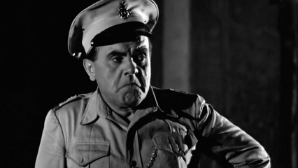 Της Νύχτας τα Καμώματα