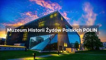 Najlepsze atrakcje Warszawy
