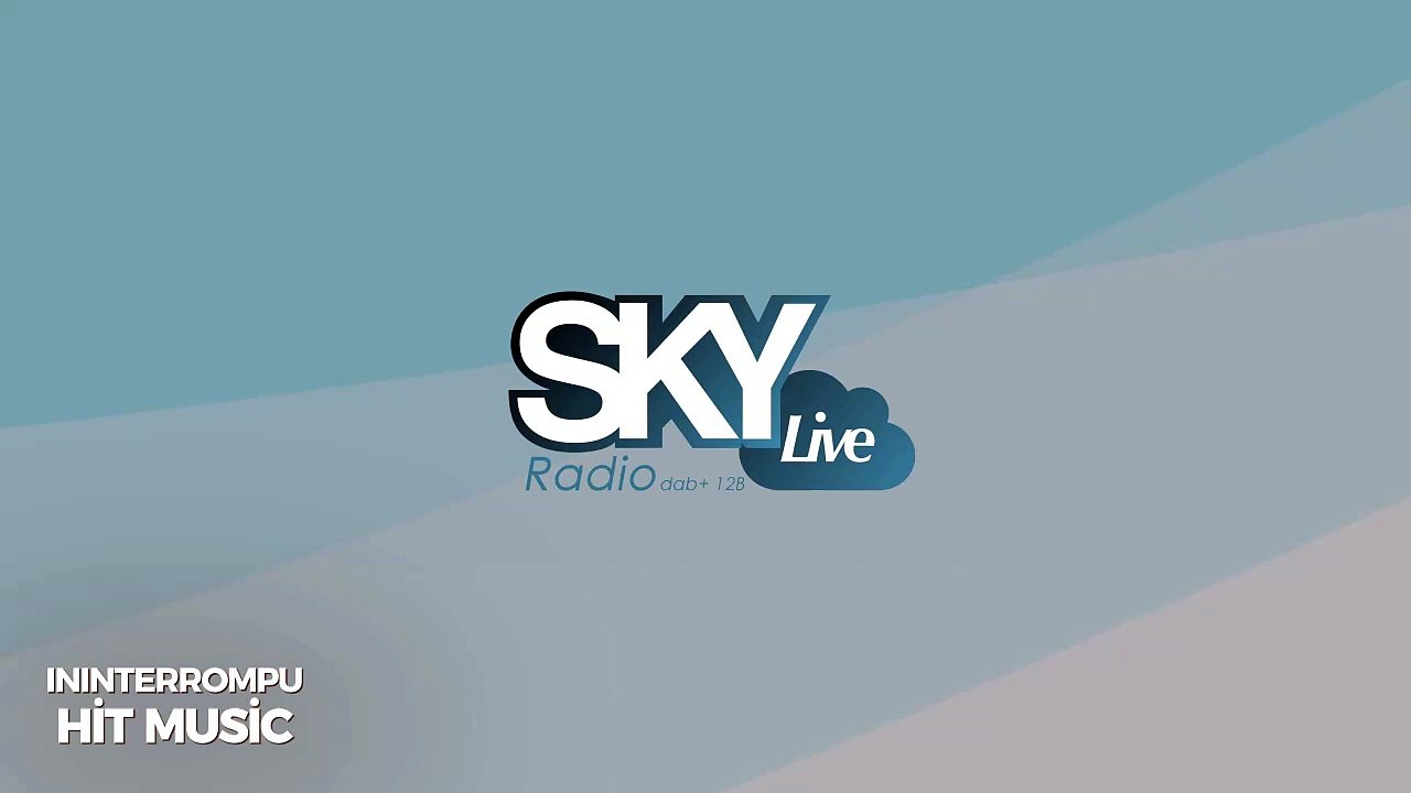 SKYLIVE2
