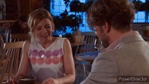 Coronation Street - Rowan Made Leanne To Face Her Demons (26th April 2024)