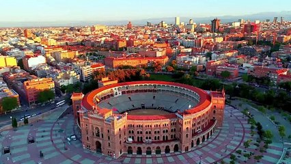 10 Top 10 Najtańszych Stolic Europy dla Twojego Budżetu 💶