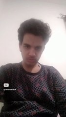 عمار عبدون TV رامز جلال