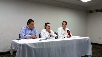 Anuncian visita a Sonora de Xóchitl Gálvez