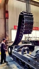 Master Piece // Video That Make Your Day