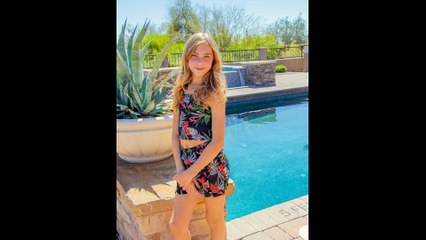 João Paulo Editor Blog de Roupa e Moda Infantil Ep. 2594