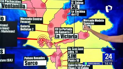 Lamentable: Incautan más de 1 mil 700 celulares robados en los primeros tres meses del 2024