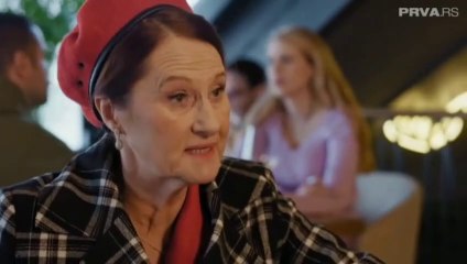 Igra sudbine epizoda 454