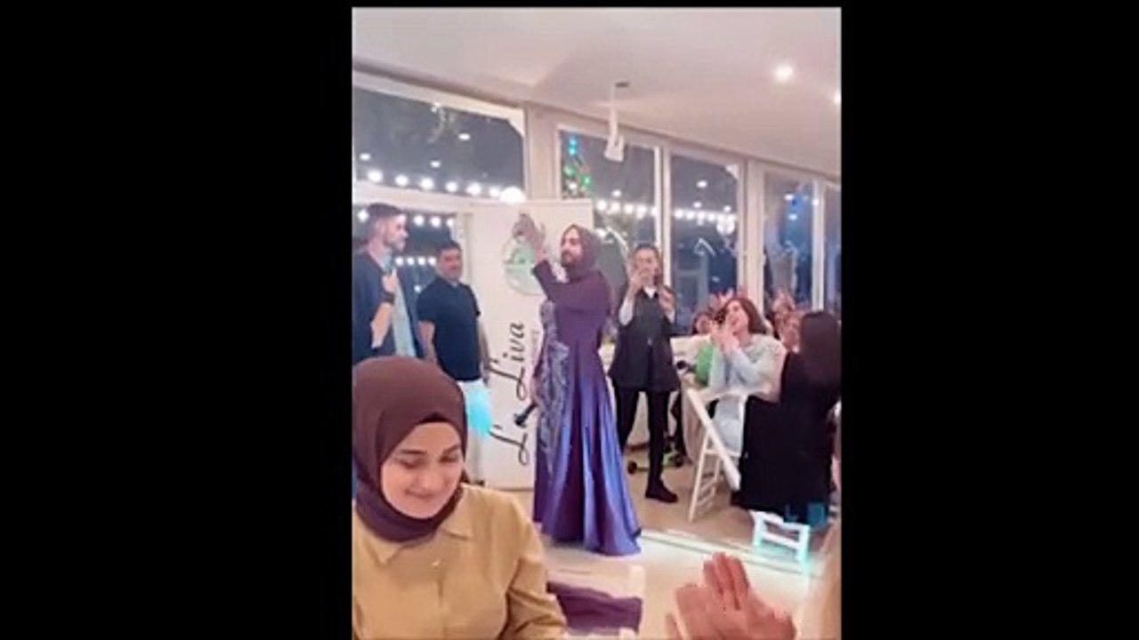 Türkiye'nin böyle savcılara ihtiyacı var! LGBT ile mücadelede emsal suç duyurusu