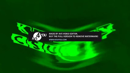Klasky Csupo Robot Logo in G-Major 73
