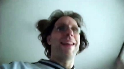 Herr Hatzig Präsentiert den Witz des Tages (Jens Hatzig)