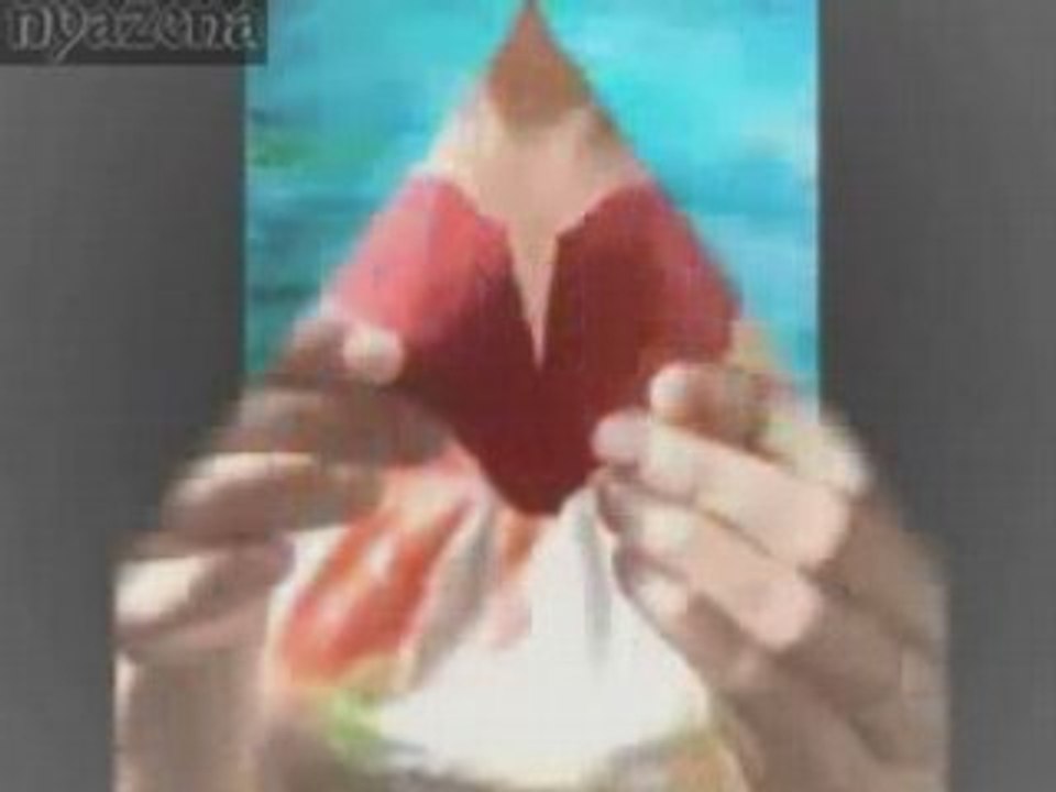 - Yesil Salkim - Hep Boyle Kal