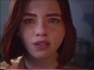Lost Records : Bloom & Rage - Bande-annonce "Été Lo-fi"