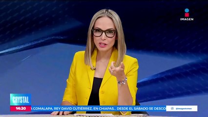 Segundo Post Debate Presidencias, así se vivió
