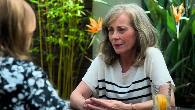 Neighbours 9032 29th April 2024-n