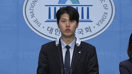 민주당 "혁신 노력 하지 않아...직무유기" / YTN