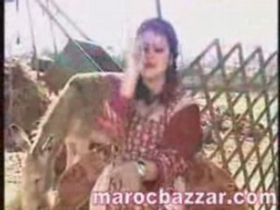 Chaba_nabila-wkan_andi_l_visa