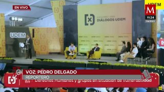 Milenio Noticias, con Carlos Zúñiga, 29 de abril de 2024