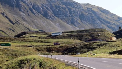 Accidente vial en Perú cobra la vida de más de 20 personas y deja a otras 15 heridas