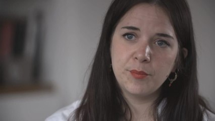 Ukraine, des photographes dans la guerre