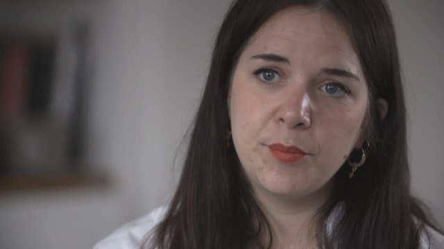 Ukraine, des photographes dans la guerre