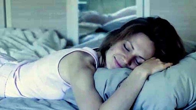 Sur mon oreiller (mazurka)