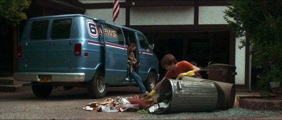 Summer of 84 (2018) stream deutsch anschauen