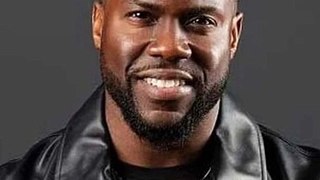 Descubre a Kevin Hart: el comediante que conquistó Hollywood