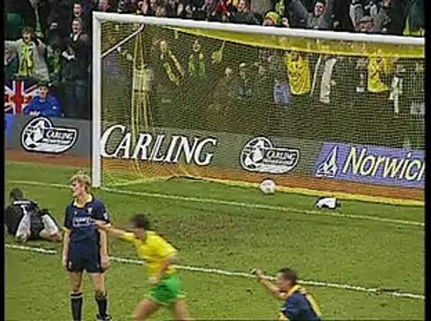 Top 100 TOP Goals Best Goals Football Highlights