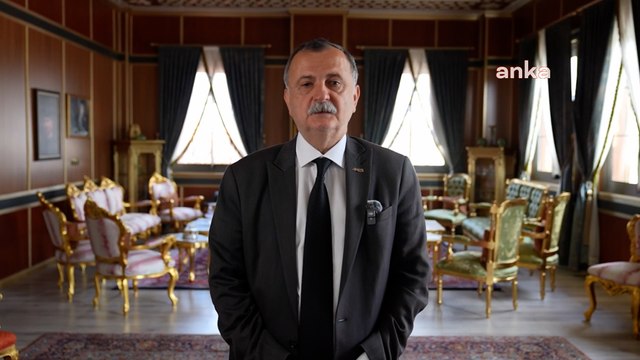 AKP'den CHP'ye geçen belediyede bir skandal daha ortaya çıktı