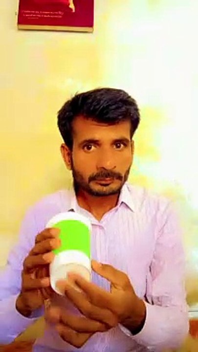asmr feel relaxed short video #shortvideo #shorts