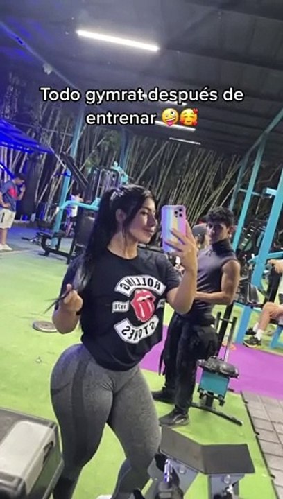 Holi