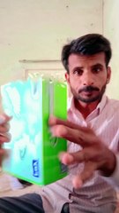 Asmr with juice  glass #asmr #relaxing #shortvideo