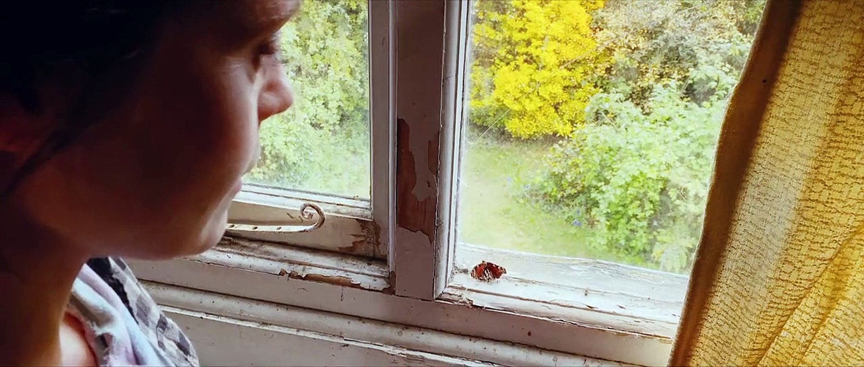 Infinity - Unbekannte Dimension (2021) stream deutsch anschauen