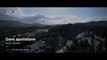 Gran Turismo 7 | Alfa Romano 4C Gr.3 | Daily Race | Trail Mountain circuit