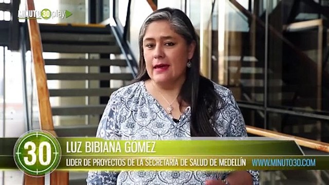 La vacunación de perros y gatos es clave para evitar el virus de la rabia en humanos