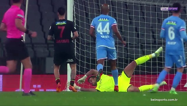 ÖZET VavaCars Fatih Karagümrük 4 1 Bitexen Antalyaspor 29 Nisan 2024, Pazartesi,